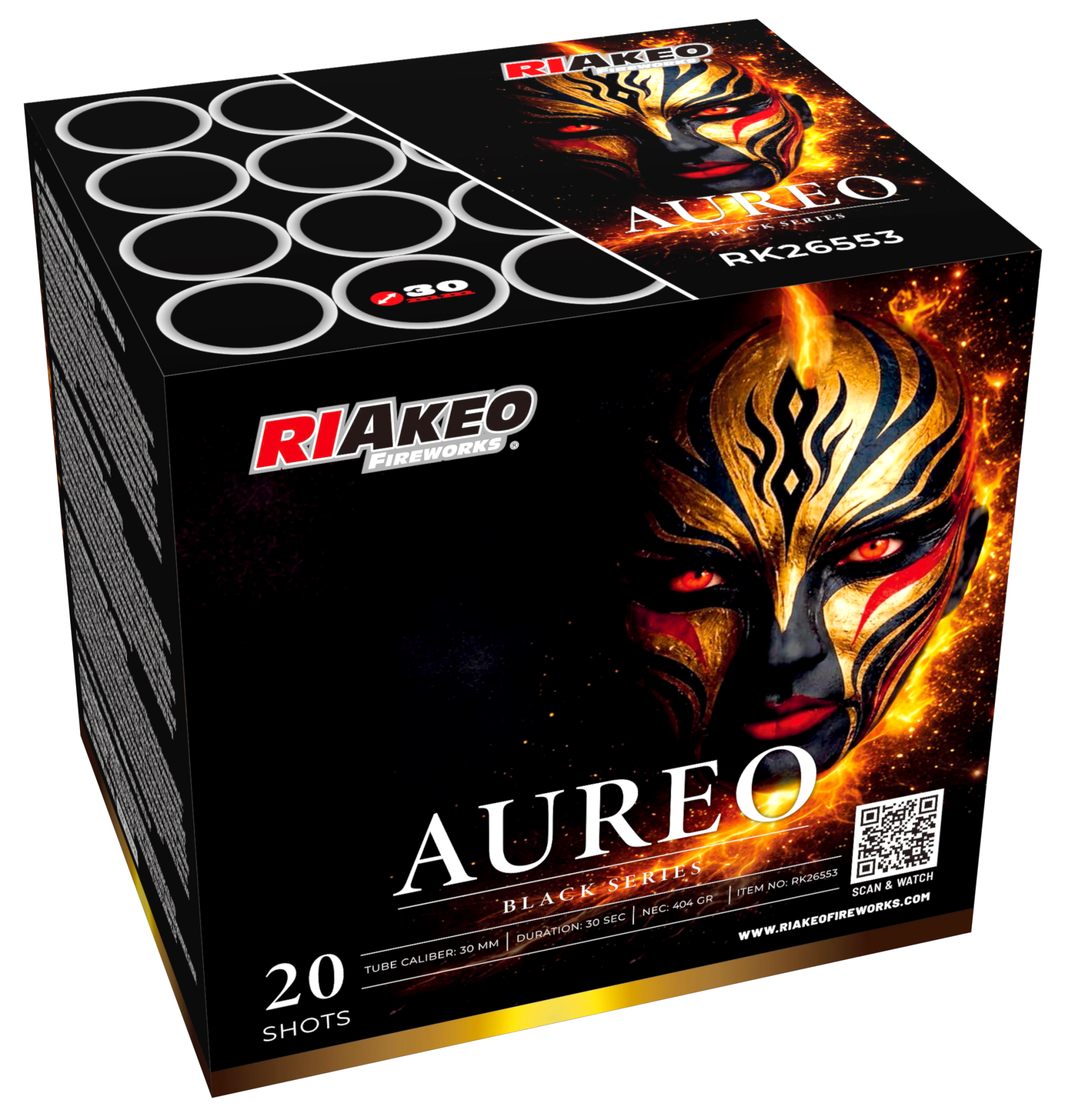 Aureo