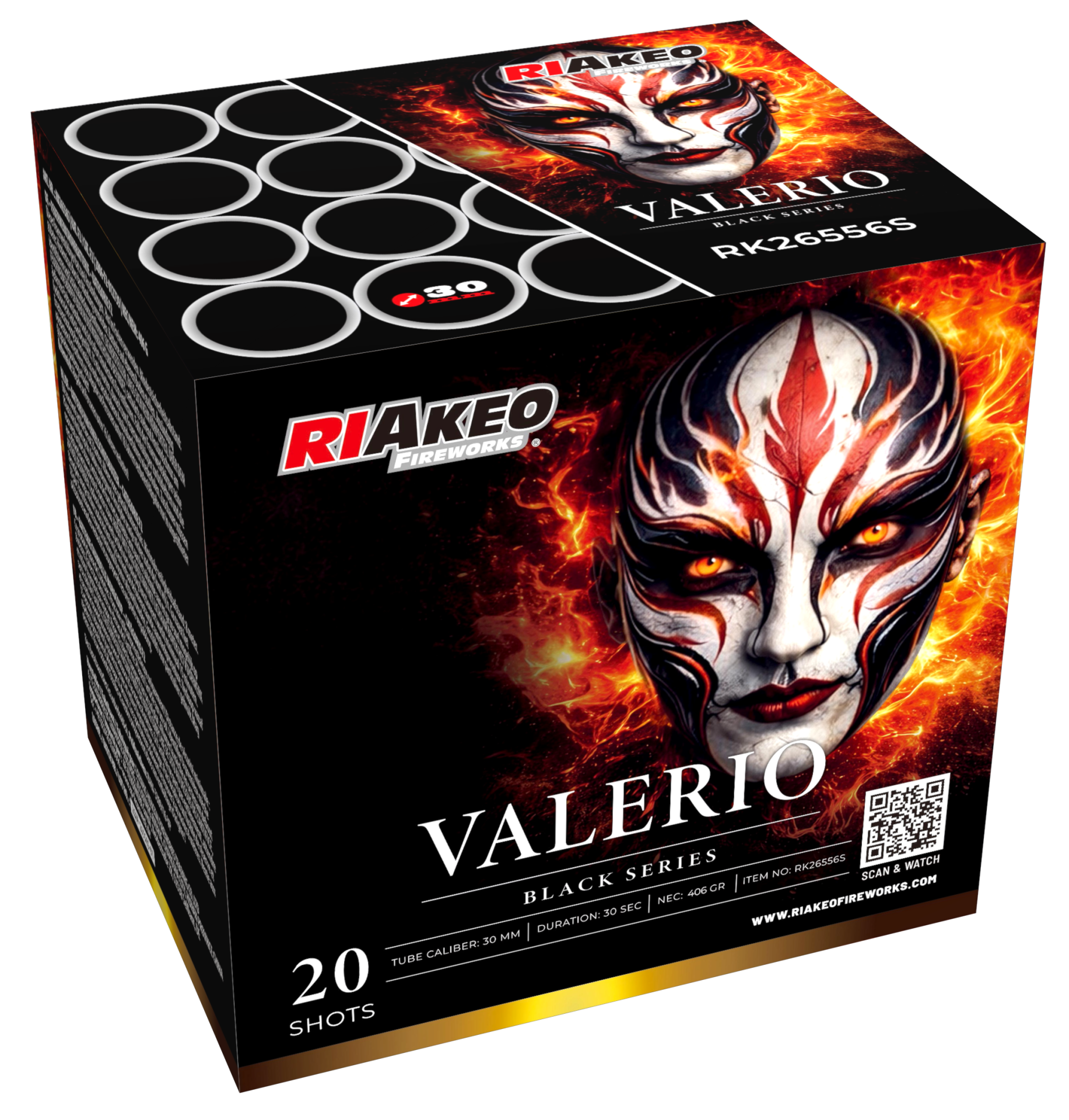 Valerio