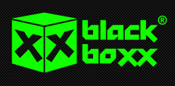 Blackboxx