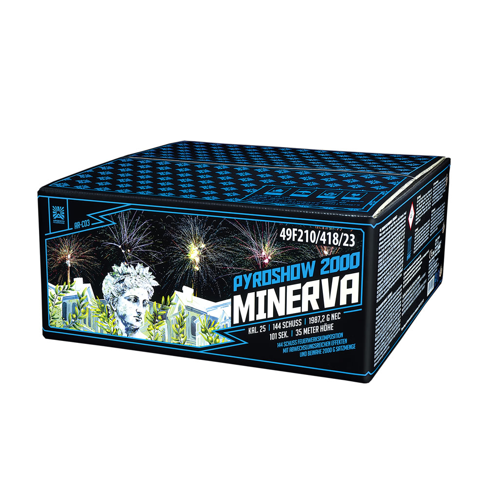 Minerva