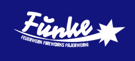 Funke