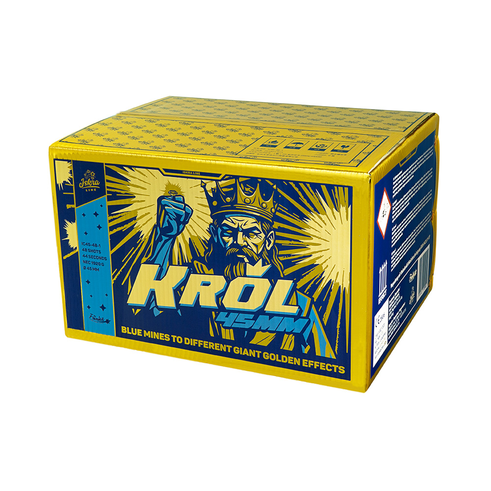 Krol