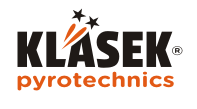 Klasek Klasek