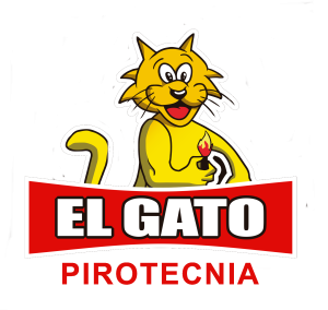 El Gato El Gato