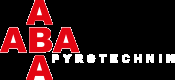 ABA ABA