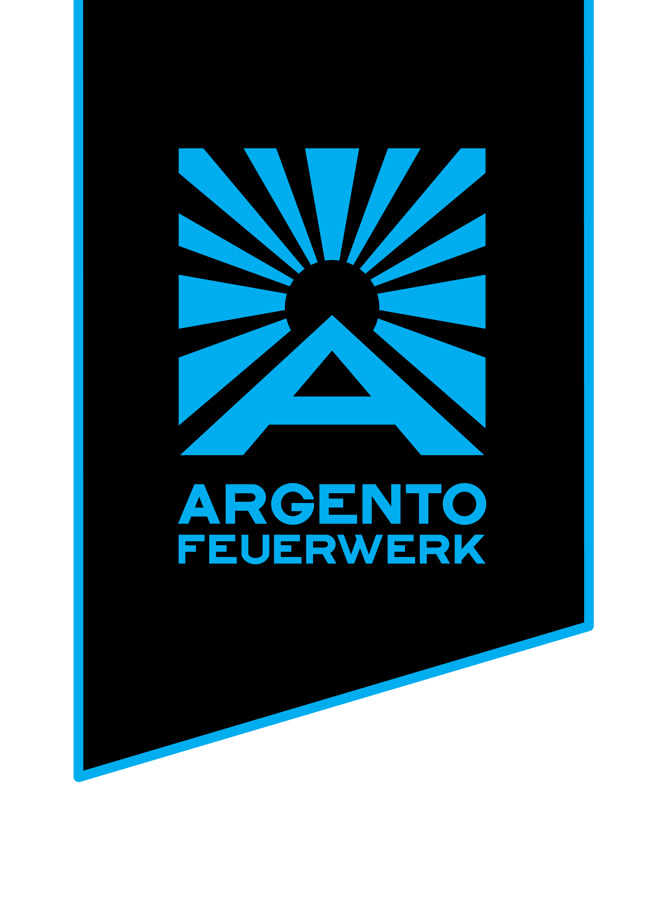 Argento Argento