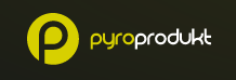 Pyroprodukt