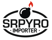 SRPYRO SRPYRO