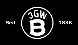 JGWB JGWB