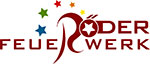 Röder