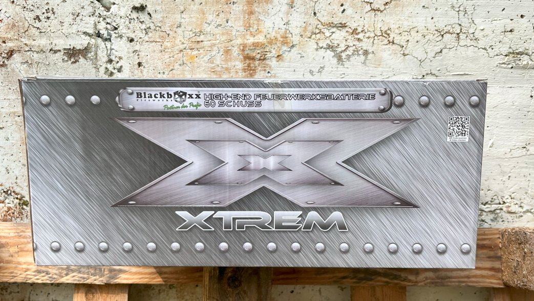 Xtrem