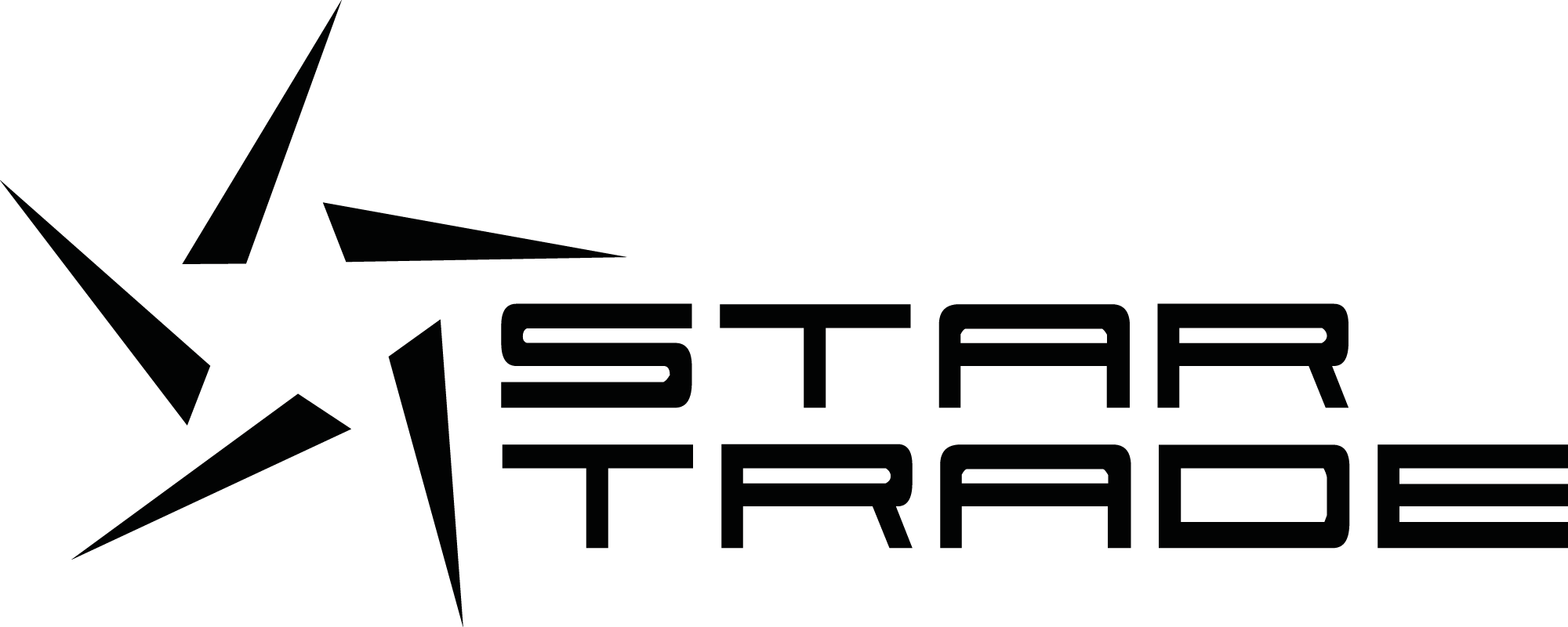 Startrade Startrade