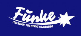 Funke Funke